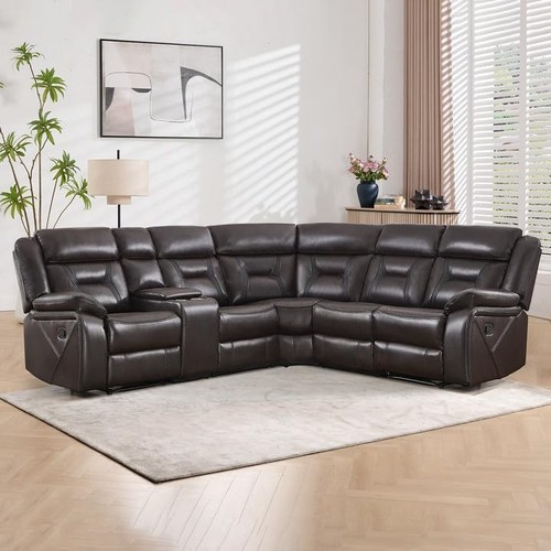Ebello faux leather manual - faux,