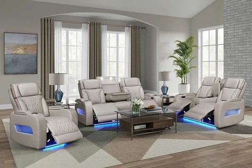New beige gray - new,