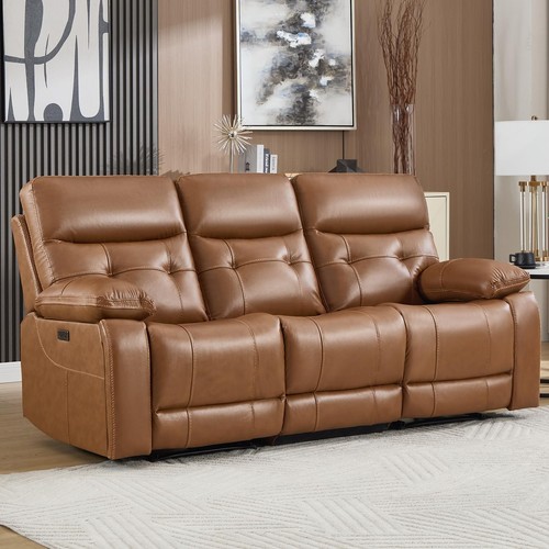 Canmov genuine leather - canmov,