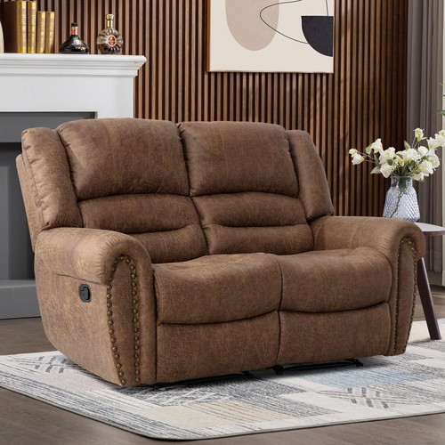 Canmov faux leather - canmov, manual