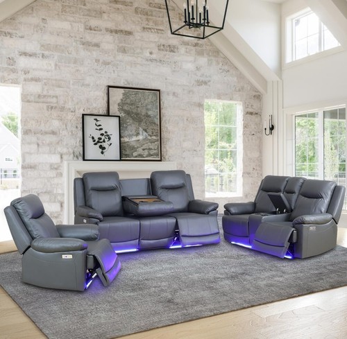 Free shipping power leather - *free,